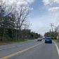 407 CEDAR SWAMP RD, Jackson, NJ 08527 ID:16149703