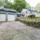 177 CHESTNUT OAK RD, Chepachet, RI 02814 ID:16134473