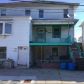 115 N DELANCY PL, Atlantic City, NJ 08401 ID:16151293