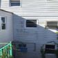 115 N DELANCY PL, Atlantic City, NJ 08401 ID:16151294