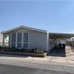 3314 Ewa Beach Dr, Las Vegas, NV 89122 ID:16133589