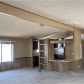 3314 Ewa Beach Dr, Las Vegas, NV 89122 ID:16133590