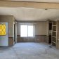 3314 Ewa Beach Dr, Las Vegas, NV 89122 ID:16133594