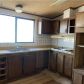 3314 Ewa Beach Dr, Las Vegas, NV 89122 ID:16133597