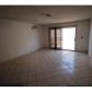 3730 Crellin Circle, Las Vegas, NV 89120 ID:16145723