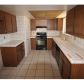 3730 Crellin Circle, Las Vegas, NV 89120 ID:16145725