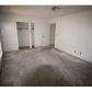 3730 Crellin Circle, Las Vegas, NV 89120 ID:16145726