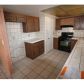 3730 Crellin Circle, Las Vegas, NV 89120 ID:16145728