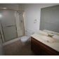 3730 Crellin Circle, Las Vegas, NV 89120 ID:16145729