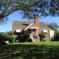 857 Montibello St, Petersburg, VA 23805 ID:16138212