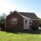 857 Montibello St, Petersburg, VA 23805 ID:16138213