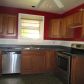 857 Montibello St, Petersburg, VA 23805 ID:16138216