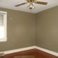 857 Montibello St, Petersburg, VA 23805 ID:16138217