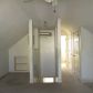 857 Montibello St, Petersburg, VA 23805 ID:16138219