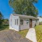 1011 9TH AVE, Troy, NY 12182 ID:16142922