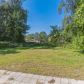 1011 9TH AVE, Troy, NY 12182 ID:16142929
