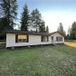 254 Whitetail Loop, Kingston, ID 83839 ID:16129866