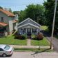 1422 STANTON AVE, South Zanesville, OH 43701 ID:16134405