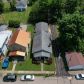 1422 STANTON AVE, South Zanesville, OH 43701 ID:16134411