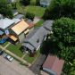1422 STANTON AVE, South Zanesville, OH 43701 ID:16134412