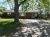 664 N MARYLAND ST Jackson, MO 63755