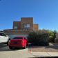 10344 DAYFLOWER DR NW, Albuquerque, NM 87114 ID:16142930