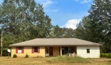 1410 New Temple Rd Golden, MS 38847