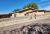 829 N Las Cruces, NM 88001