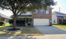 6506 ASPEN SHORES CT Katy, TX 77449