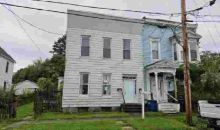 64 MCELWAIN AVE Cohoes, NY 12047