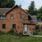 4035 ADAMS AVE, Des Moines, IA 50310 ID:16149797