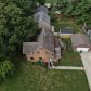 4035 ADAMS AVE, Des Moines, IA 50310 ID:16149800