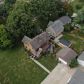 4035 ADAMS AVE, Des Moines, IA 50310 ID:16149803