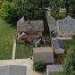 4035 ADAMS AVE, Des Moines, IA 50310 ID:16149805