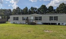 343 VON ST Lumberton, NC 28360