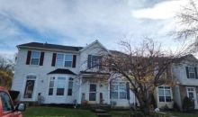 439 AMELANCHIER CT Bel Air, MD 21015