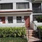 9716 Sills Dr E. #202, Boynton Beach, FL 33437 ID:16152051