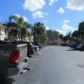 9716 Sills Dr E. #202, Boynton Beach, FL 33437 ID:16152052