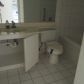 9716 Sills Dr E. #202, Boynton Beach, FL 33437 ID:16152057