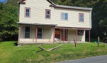 111 GREEN HOLLOW RD Berlin, NY 12022