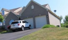 425 ETON DR Greensburg, PA 15601