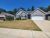 1806 Maple Ridge Benton, AR 72019