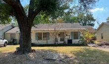 4335 DALLAS ST Beaumont, TX 77703