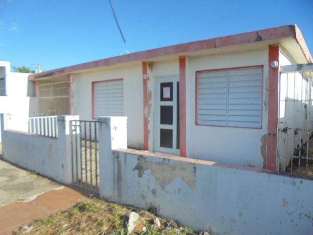 Hh-3 29 Street, Canovanas, PR 00729