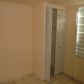 Hh-3 29 Street, Canovanas, PR 00729 ID:16133369