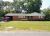 103 W OKLAHOMA ST Beebe, AR 72012