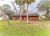 2425 29TH AVE SW Vero Beach, FL 32968