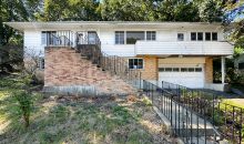 322 Mystic St Arlington, MA 02474