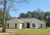 26020 Dennis Nelson Lucedale, MS 39452
