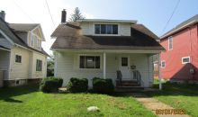 52 Franklin Street Salamanca, NY 14779